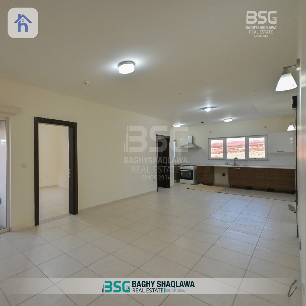 Apartments for sale in Atlantic City project