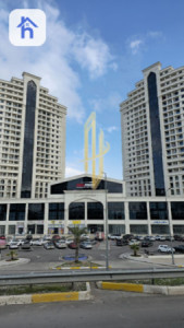 Modern Apartment image 6