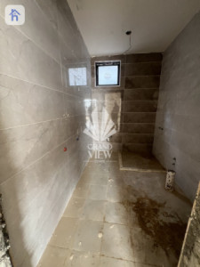 Long Term Installment Image 6