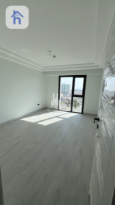 شقة عصرية بغرفتي نوم في أربيل صورة 3