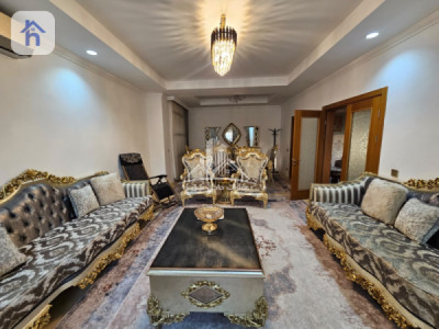Spacious house in Hiwa City image 8