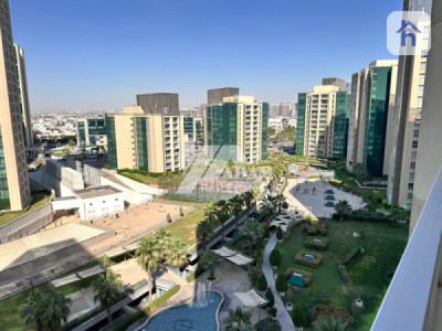 Furnished 2 Bedroom Apartment Image 17