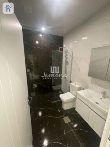 شقة مؤثثة للإيجار image 6