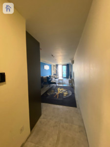Luxury Two Bedroom Apartment in Erbil image 7