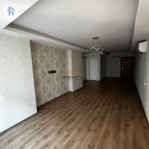 یەک ژووری مطبخ جیاکراوە لە وەیڤی ئەڤێنیو بۆ کرێ image 2