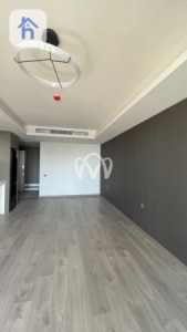 High-rise Apartment in Cavalli Tower Resim 4