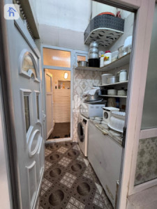 Two Floor House Image 9