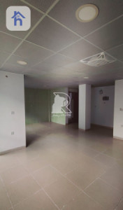 Apartment Opposite Garden image 1