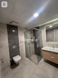 Spacious apartment for rent Image 5