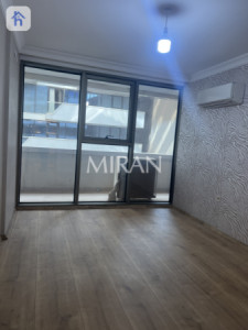Modern 2BR Apartment in Star Towers image 3
