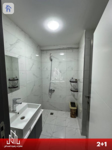Furnished Apartment For Rent Image 8