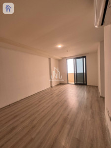 شقة حديثة في أربيل صورة 3