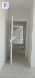 Spacious 3-Bedroom Apartment in Erbil Image 12