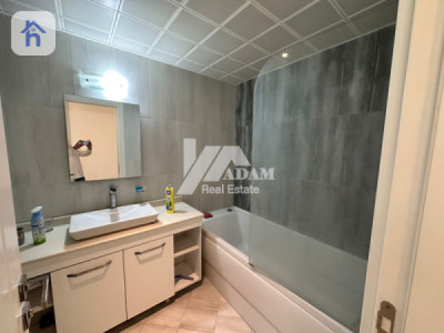 Spacious One-Bedroom Apartment for Rent Image 9