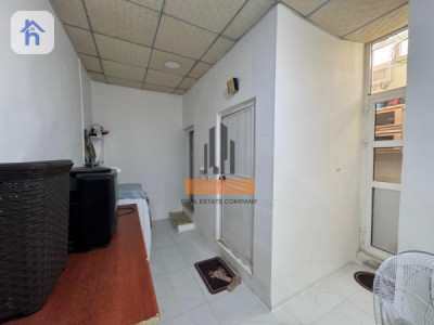Two Floor House image 7