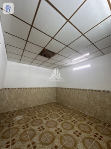 خانووی مۆدێرن image 6