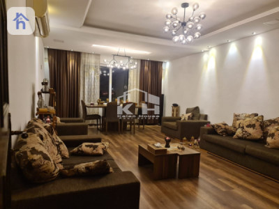 Apartment in Cash image 1