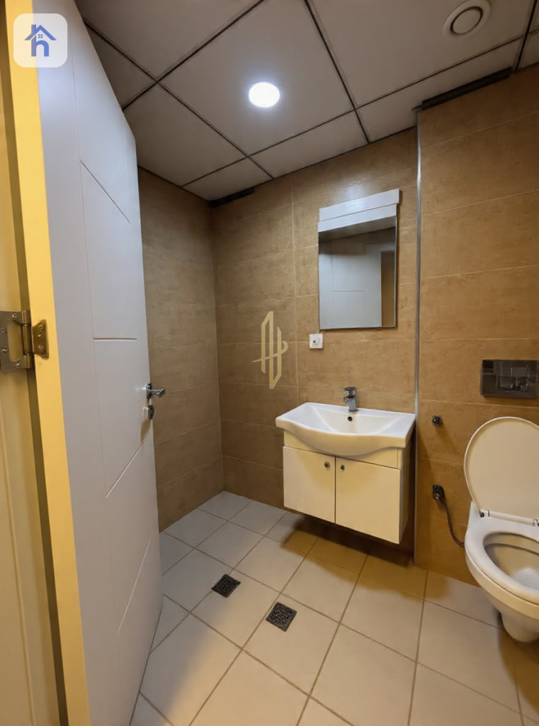 Apartment (1+1) Resim 4