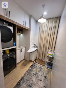 Furnished House For Sale Resim 20