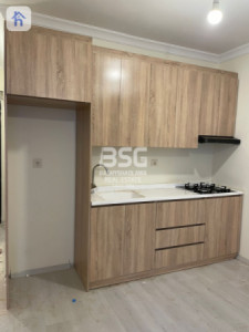 Studio Apartment image 1