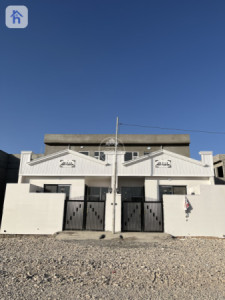 منزلين image 1