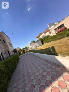 منزل طابقین image 3