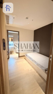 Spacious 3-Bedroom Apartment for Rent Image 3