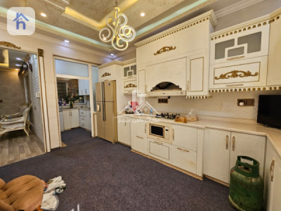 Two Floor House image 3