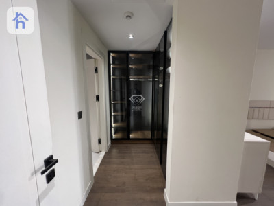 Apartment (3+1) image 10