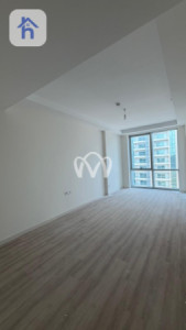 Spacious 2 Bedroom Apartment in Empire Square Resim 4