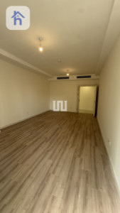 شوقە بۆ فرۆشتن image 7