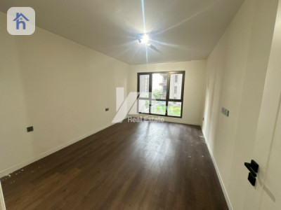 Cozy 2-Bedroom Apartment with 2 Bathrooms image 6