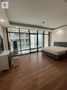 Furnished Apartment For Rent Image 7