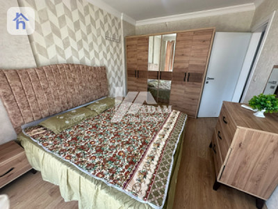 Apartment (84m²) image 7