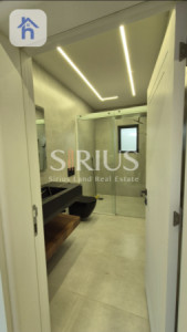 فيلا ساحرة في موقع مرغوب صورة 15