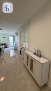 Furnished Apartment For Rent image 5