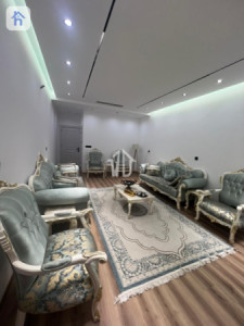 Spacious House in Hiwa City Image 4