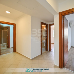 Comfortable Family Apartment image 5
