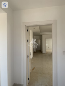 New House image 4