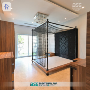 Modern Villa in Empire Royal Villa Image 11
