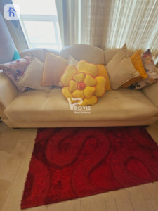 Furnished Apartment For Rent image 2