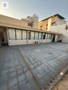 Spacious 7-Bedroom House in Shorsh Image 5