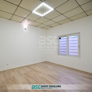 منزل ركن صورة 8