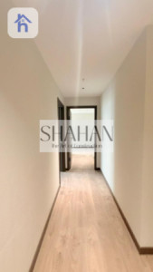 Luxurious 4-Bedroom Apartment in Cavalli Tower Resim 6