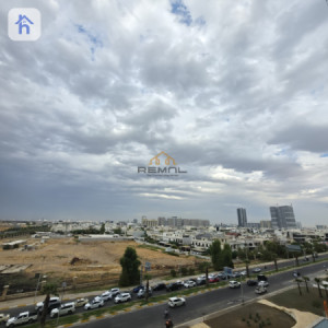 A 4+1 apartment in Empire Square for sale image 11