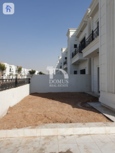 Corner House For Sale Image 3