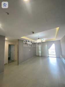 Modern apartment in Erbil image 2