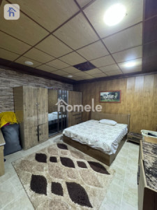 House (170m²) Image 4
