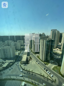 ئۆفیس (123م²) image 5