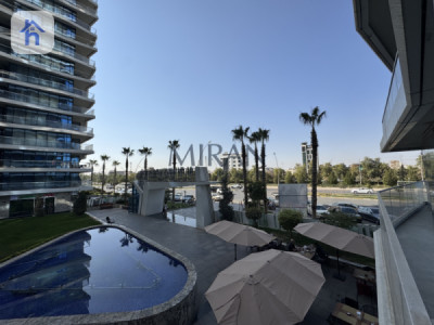 شوقەیەکی ئارام و یەک ژووری نوستن لە هەولێر وێنە 7